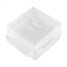 RAYTECH gel box GelBox KELVIN IPx8; 45x45x30mm