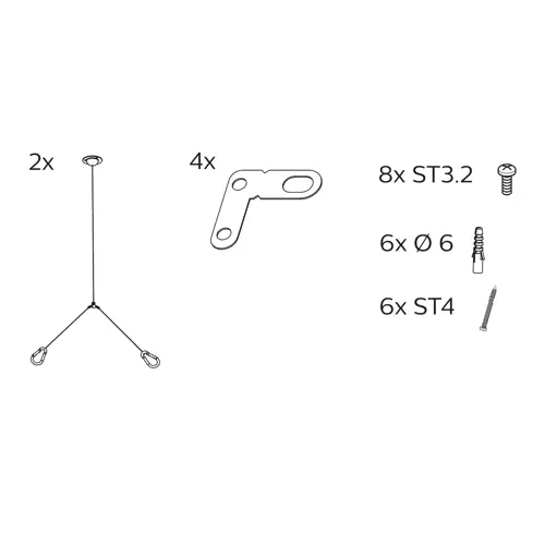 RC007Z SME-2