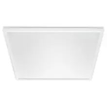 RC132V G4 LED34S/830 PSU W60L60 OC