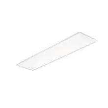 RC132V G6 36S/840 PSD W30L120 OC