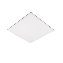 RC132V G6 48S/940 PSD W60L60 OC IP65