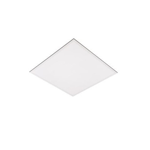 RC132V G6 48S/940 PSD W60L60 OC IP65