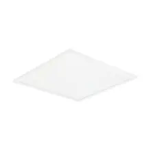 RC132V LED34S/830 W60L60 IA1 NIGHT