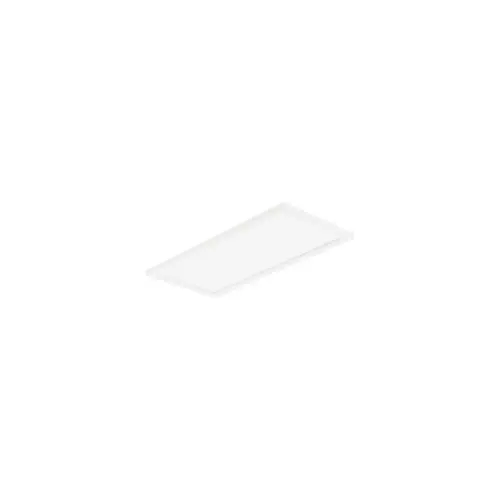 RC132V LED36S/840 W30L120 IA1 NIGHT