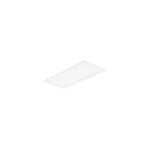 RC132V LED36S/840 W30L120 IA1 OC