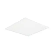 RC132V LED36S/840 W60L60 IA1 NIGHT