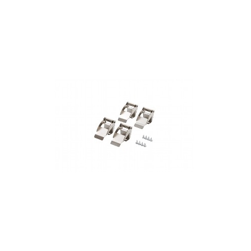 RC132Z SMB-PLC