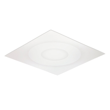 RC159Z Deco Double Circle W60L60