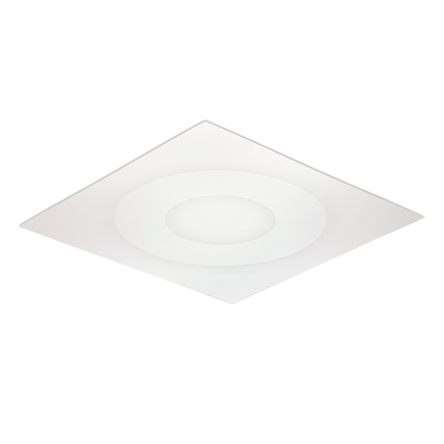 RC159Z Deco Double Circle W60L60