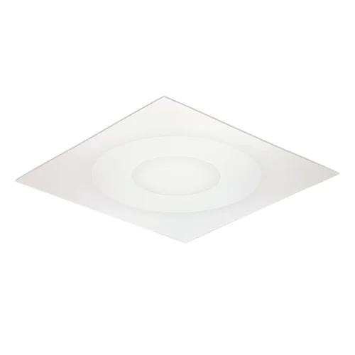 RC159Z Deco Double Circle W60L60