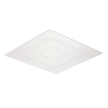 RC159Z Deco Double Square W60L60