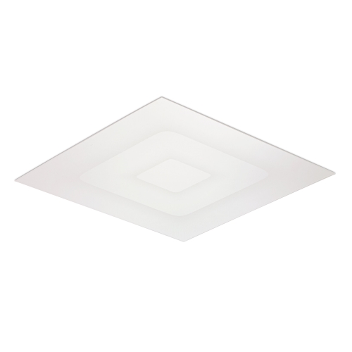 RC159Z Deco Double Square W60L60