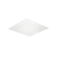 RC159Z Deco Square W60L60