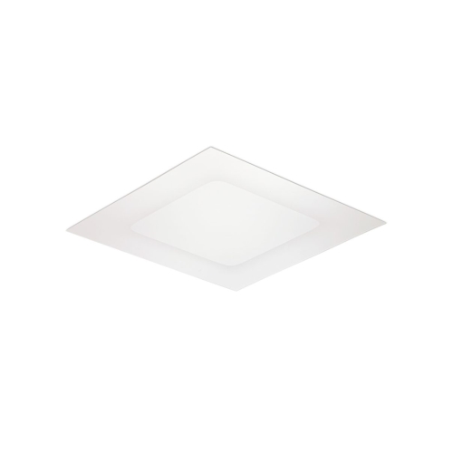 RC159Z Deco Square W60L60
