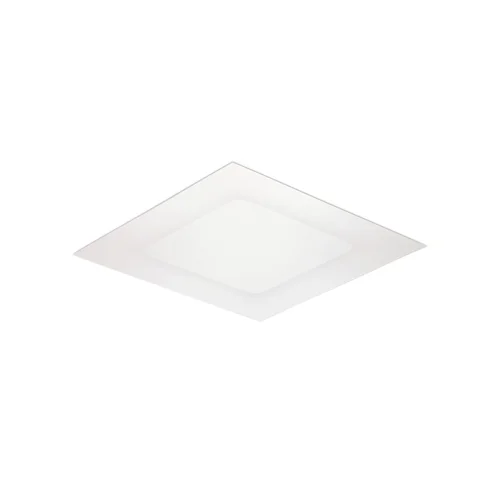 RC159Z Deco Square W60L60