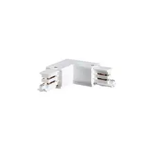 RCS750 3C L1000 WH (XTS4100-3)