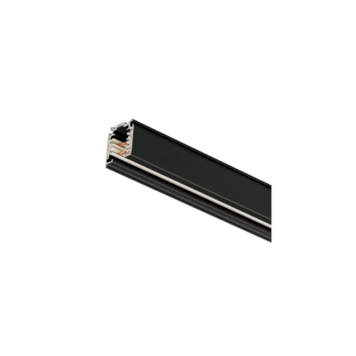 RCS750 3C L4000 BK (XTS4400-2)