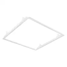 RECESSED MOUNT FRAME 600 RECESSED MOUNT FRAME
