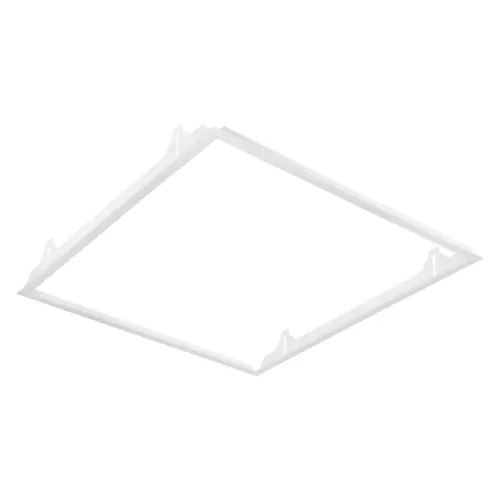 RECESSED MOUNT FRAME 625 RECESSED MOUNT FRAME