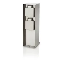 Rock pin-earthing related articles inox