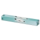 Rover RD 10W 27K BL IP44 HV