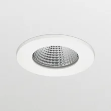 RS060B LED5/830 36D PSR II WH