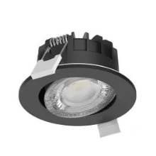 RS071B 5S/827_30_40 40D PSR PI6 IP65 BK