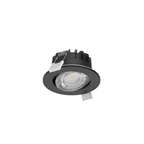 RS071B 5S/827_30_40 60D PSR PI6 IP65 BK
