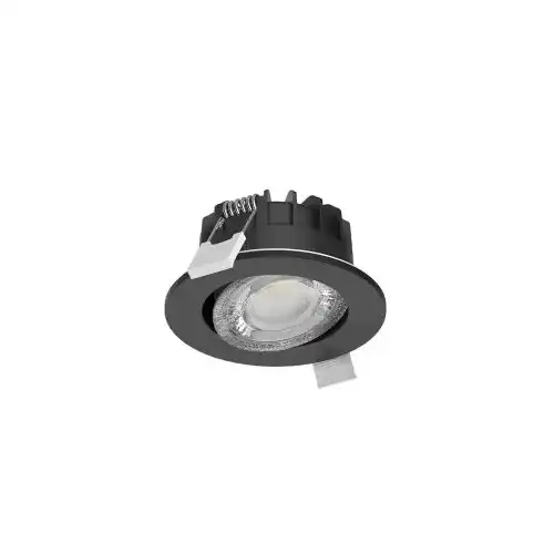 RS071B 5S/827_30_40 60D PSR PI6 IP65 BK