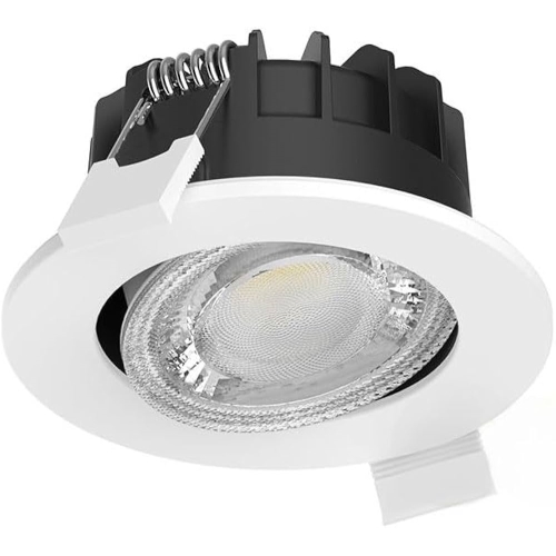 RS071B 5S/827_30_40 60D PSR PI6 IP65 WH