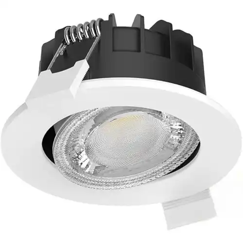 RS071B 5S/827_30_40 60D PSR PI6 IP65 WH