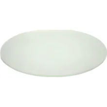 Sandblasted glass - SPMC 170