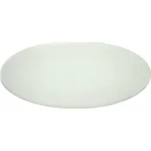 Sandblasted glass - SPMC 200