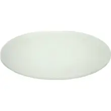 Sandblasted glass - SPMC 250