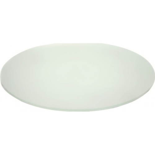 Sandblasted glass - SPMC 250