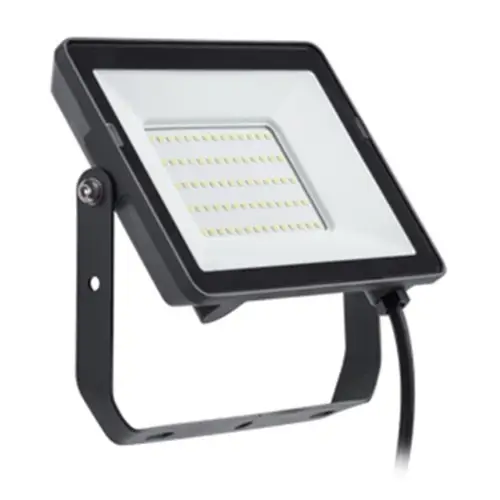 SAW BVP008 10W 3000K