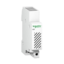 Schneider bell.on.DIN DIN 230V