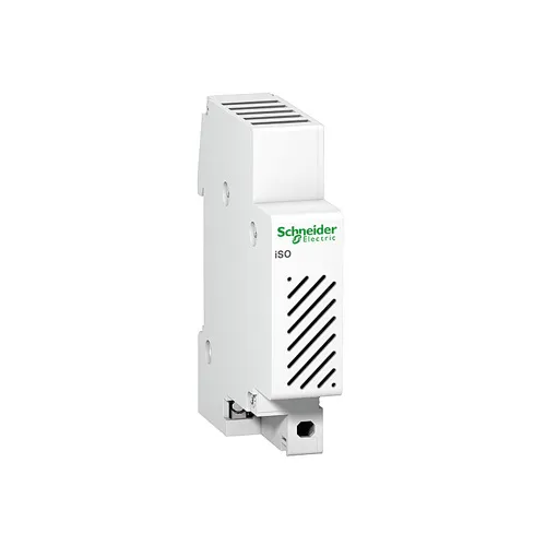 Schneider bell.on.DIN DIN 230V
