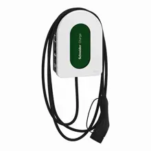 Schneider Charge nabíjecí stanice 3P+N 11kW 16A ; kabel 5m