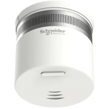Schneider kouřový.hlásič Mini CCT5410-2519 10 let