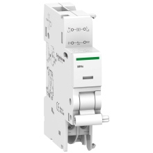 Schneider podpěťová spoušt iMNx 220-240VAC