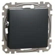 Schneider SEDNA cover.blind anthracite