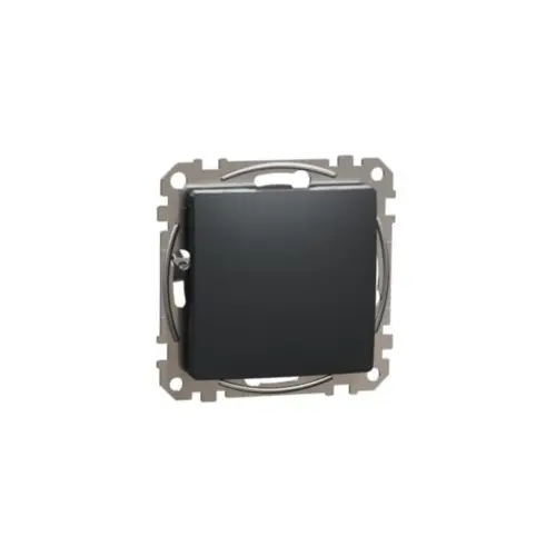 Schneider SEDNA cover.blind anthracite