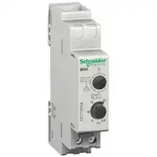 Schneider switch. staircase MINt 16A 2300W 230V