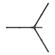 Schneider-Thorsman acc. tripod. telescope. for 2 lights; 1.4 to 3.1m