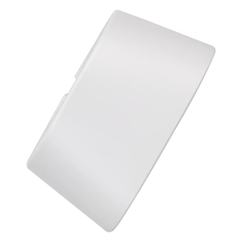 SENSOR ADAPTER ZIGBEE ADAPTER