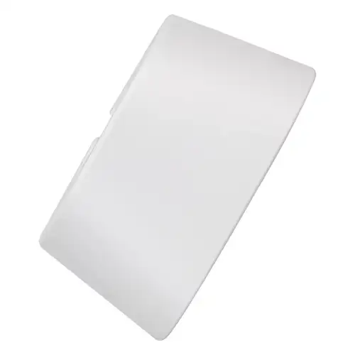 SENSOR ADAPTER ZIGBEE ADAPTER