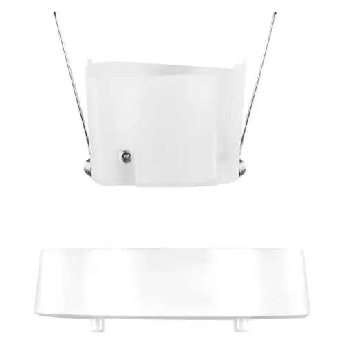 SENSOR CEILING MOUNTING KIT CEILING MOUNTING KIT