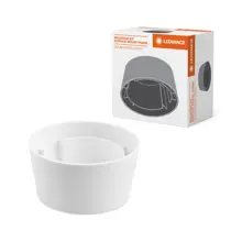 SENSOR DIRECT ACCESSORIES CEILING MOUNTING KIT