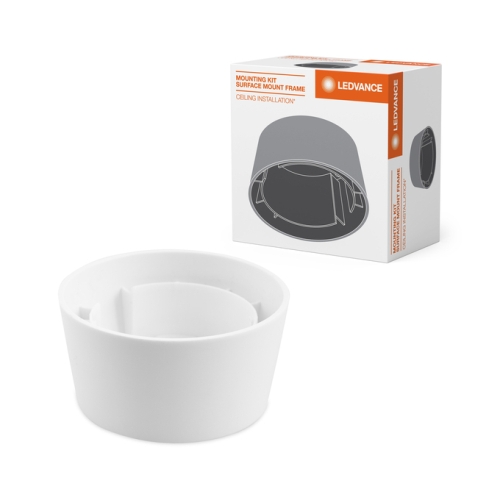 SENSOR DIRECT CM KIT               LEDV